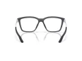 Oakley Enigma Mass Gafas Graduadas OX 8191 04_55