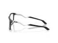 Oakley Enigma Mass Gafas Graduadas OX 8191 04_55