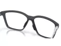 Oakley Enigma Mass Gafas Graduadas OX 8191 04_55