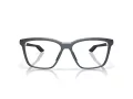 Oakley Enigma Mass Gafas Graduadas OX 8191 04_57