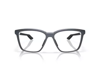 Oakley Enigma Mass Gafas Graduadas OX 8191 04_57