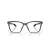Oakley Enigma Mass Gafas Graduadas OX 8191 04_57