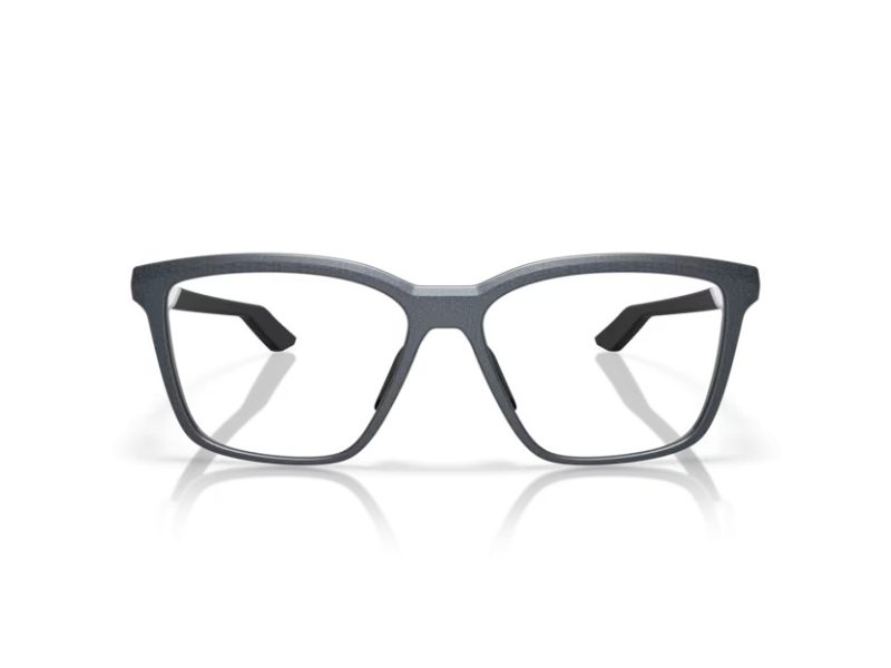 Oakley Enigma Mass Gafas Graduadas OX 8191 04