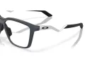 Oakley Enigma Mass Gafas Graduadas OX 8191 04_57