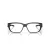 Oakley Upturn Gafas Graduadas OX 8192D 819201
