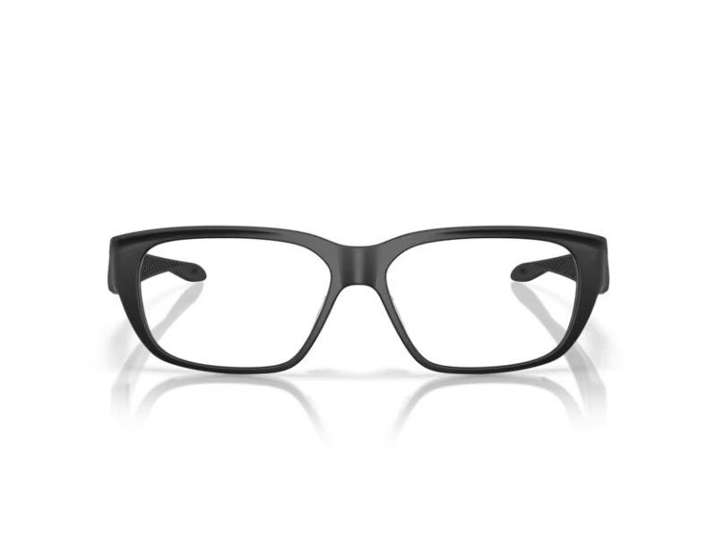 Oakley Upturn Gafas Graduadas OX 8192D 819201