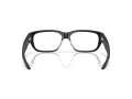 Oakley Upturn Gafas Graduadas OX 8192D 819201