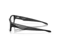 Oakley Upturn Gafas Graduadas OX 8192D 819201