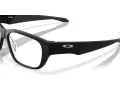 Oakley Upturn Gafas Graduadas OX 8192D 819201