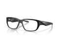 Oakley Upturn Gafas Graduadas OX 8192D 819201
