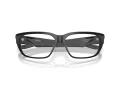 Oakley Upturn Gafas Graduadas OX 8192D 819201