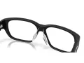 Oakley Upturn Gafas Graduadas OX 8192D 819201