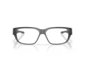 Oakley Upturn Gafas Graduadas OX 8192D 819202_54