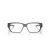 Oakley Upturn Gafas Graduadas OX 8192D 819202_54
