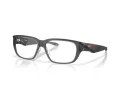 Oakley Upturn Gafas Graduadas OX 8192D 819202_54