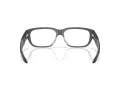 Oakley Upturn Gafas Graduadas OX 8192D 819202_54