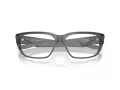 Oakley Upturn Gafas Graduadas OX 8192D 819202_54