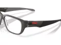 Oakley Upturn Gafas Graduadas OX 8192D 819202_54
