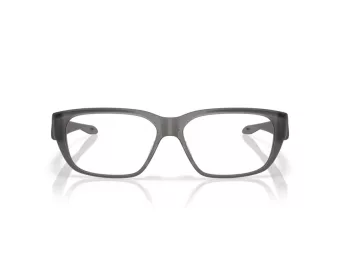 Oakley Upturn Gafas Graduadas OX 8192D 819202_56