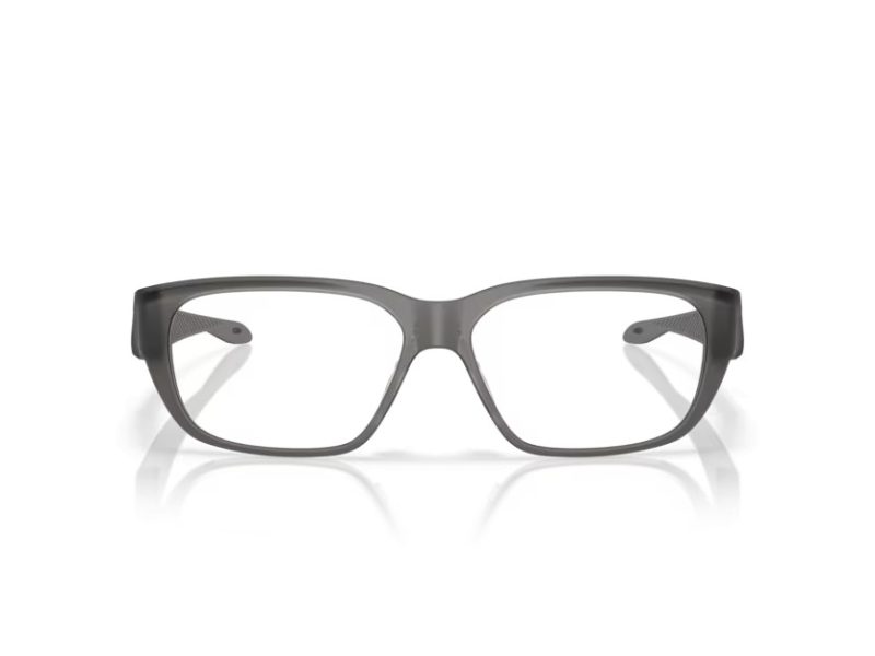 Oakley Upturn Gafas Graduadas OX 8192D 819202