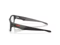 Oakley Upturn Gafas Graduadas OX 8192D 819202_56