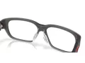 Oakley Upturn Gafas Graduadas OX 8192D 819202_56