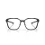 Oakley Slender Gafas Graduadas OX 8193 01