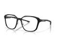 Oakley Slender Gafas Graduadas OX 8193 01