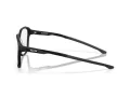 Oakley Slender Gafas Graduadas OX 8193 01