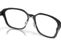 Oakley Slender Gafas Graduadas OX 8193 01