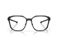 Oakley Slender Gafas Graduadas OX 8193 01