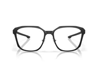 Oakley Slender Gafas Graduadas OX 8193 01