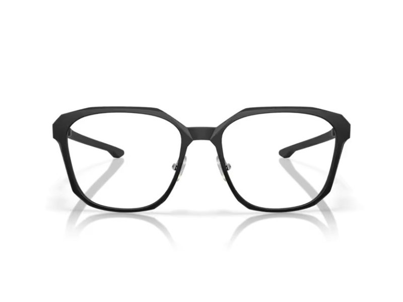 Oakley Slender Gafas Graduadas OX 8193 01