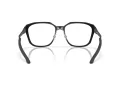 Oakley Slender Gafas Graduadas OX 8193 01