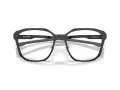 Oakley Slender Gafas Graduadas OX 8193 01