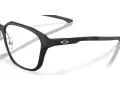 Oakley Slender Gafas Graduadas OX 8193 01