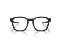 Oakley Shackle Gafas Graduadas OX 8197D 819701