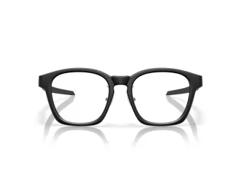 Oakley Shackle Gafas Graduadas OX 8197D 819701
