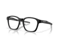 Oakley Shackle Gafas Graduadas OX 8197D 819701