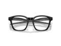 Oakley Shackle Gafas Graduadas OX 8197D 819701