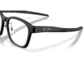 Oakley Shackle Gafas Graduadas OX 8197D 819701
