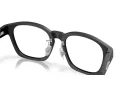 Oakley Shackle Gafas Graduadas OX 8197D 819701