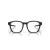 Oakley Shackle Gafas Graduadas OX 8197D 819701