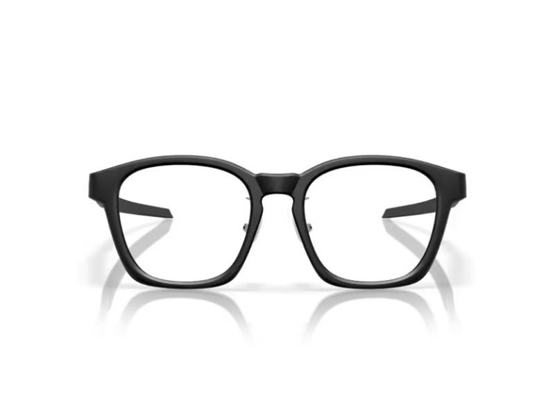 Oakley Shackle Gafas Graduadas OX 8197D 819701