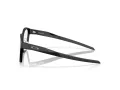 Oakley Shackle Gafas Graduadas OX 8197D 819701