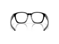 Oakley Shackle Gafas Graduadas OX 8197D 819701