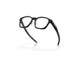 Oakley Shackle Gafas Graduadas OX 8197D 819701
