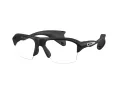 Oakley Stunt Glider Gafas Graduadas OX 8198 01