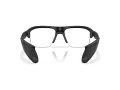Oakley Stunt Glider Gafas Graduadas OX 8198 01