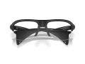 Oakley Stunt Glider Gafas Graduadas OX 8198 01
